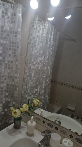 Se Alquila Departamento En Pleno Centro De Mar Del Plata. Excelente Estado