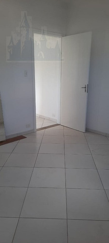 Imagem 11 de 25 de Comercial Para Aluguel, 0 Dormitórios, Vila Das Mercês - São Paulo - 12181