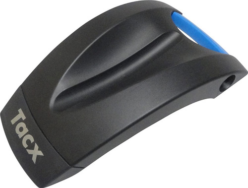 Tacx Skyliner Soporte Para Rueda Delantera