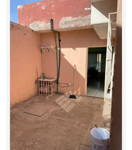 Bodega En Renta En Andalucía