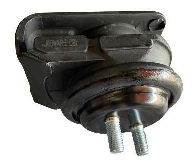 Base Motor Gran Vitara 4cil / 6cil 2.0/2.7 Xl5 Xl7