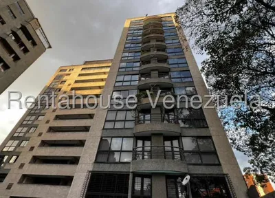 Apartamento en alquiler