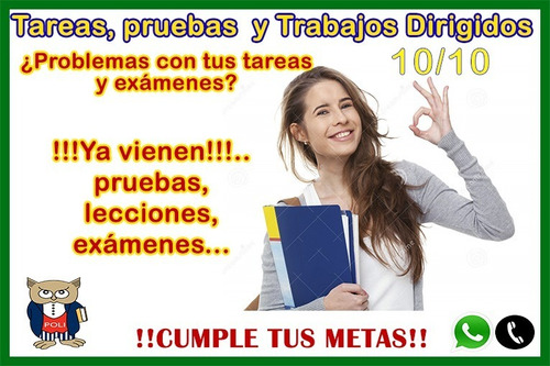 Matematica,física,quimica,geometria,deberes,pruebas