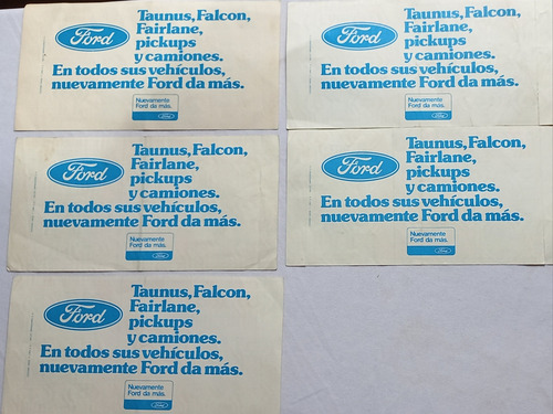 Imagen 8 de 10 de Entradas Mundial 1978 , Sin Uso, Originales....