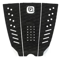 Comprar Grip Surf Pad Freelife Todos Los Modelos Deck Surf Oferta
