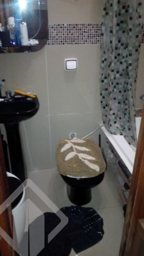 Imagem 2 de 15 de Casa Comercial - Sao Joao - Ref: 164614 - V-164614