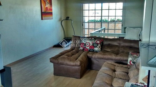 Imagem 7 de 11 de Casa - Centro - Ref: 272742 - V-272742