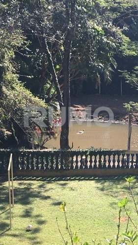 Imagem 10 de 24 de Chácara À Venda Em Encosta Do Sol - Ch013123