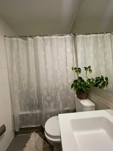 Seminuevo, Amapolas / Metro Princ. De Gales (73386)