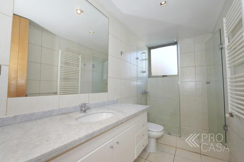 Casa Vende/condominio
