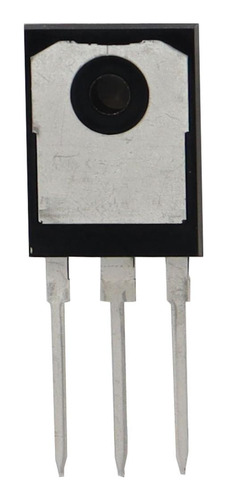  Igbt Para Z-67090 Weston Plus Z-67090-06