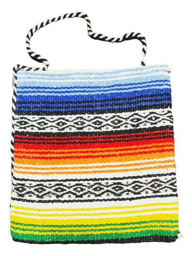 Morrales artesanales mexicanos new arrivals