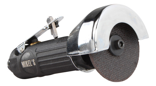 Cortadora De Disco Neumatica (3in)