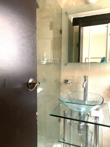 Renta De Suite En Amuebladas En Naucalpan