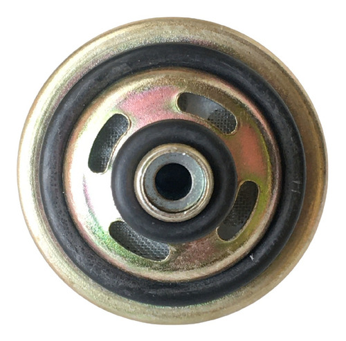 Regulador De Presion Gasolina Neon 2.0 95-99 Caravan 3.0 3.8