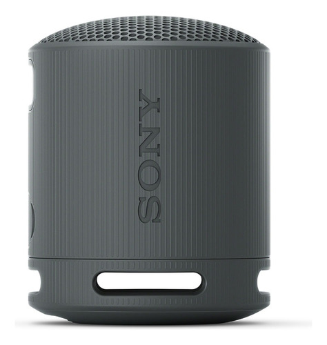 Parlante Sony Portátil Extra Bass Con Bluetooth Srs-xb100