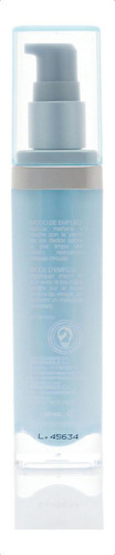 Alsace Antiedad Epidrone 100 - Épidermique 30 Ml Epidermique