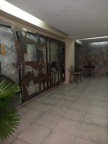 Imagen 3 de 18 de Ligia Guardia Alquila Apartamento En Res. Rossyel En La Trigaleña