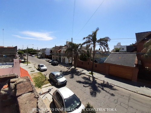 Imagen 9 de 9 de Ph En Venta De 2 Dormitorios C/ Cochera En La Tablada