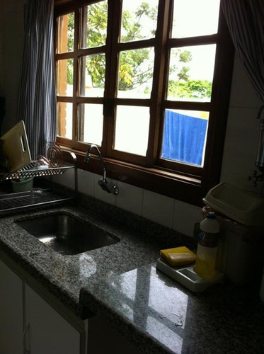 Chácara Residencial À Venda, Chácaras Condomínio Recanto Pássaros Ii, Jacareí - Ch0001. - Ch0001