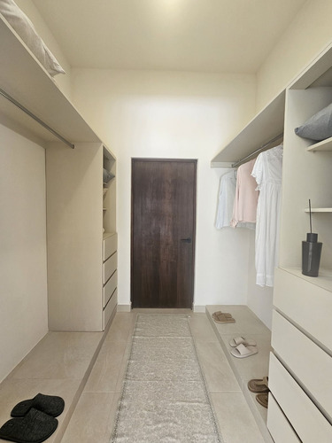 Casas Tiki-tiki En Venta, Segunda Etapa, Cholul.