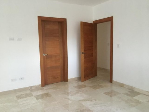 Imagen 7 de 14 de Oportunidad Apartamento En Alquiler En Serralles