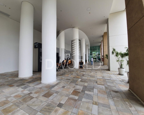 Imagem 11 de 26 de Sala C/ Ponto De Hidráulica - Carência Para Reforma!** - Sa01097 - 34045232