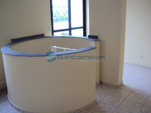 Imagem 18 de 30 de Apartamento - Ap01188 - 4331532