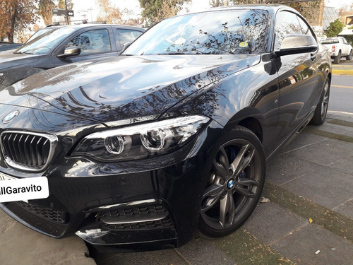 Bmw M240i Coupé 3.0 Auto 2019
