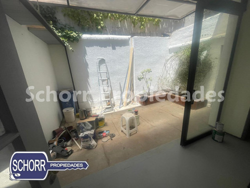 Local Comercial En Arriendo En Talca