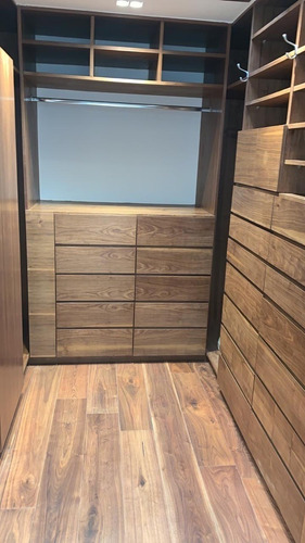 Imagen 19 de 30 de Imponente Casa En Renta Y Venta Amueblada Y Equipada En Tlap