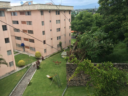 Imagen 9 de 13 de Habitación Totalmente Independiente