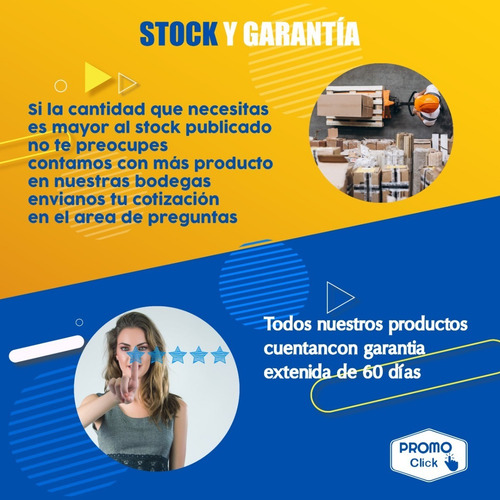 Paquete 4 Vaso De Doble Pared De 500 Ml