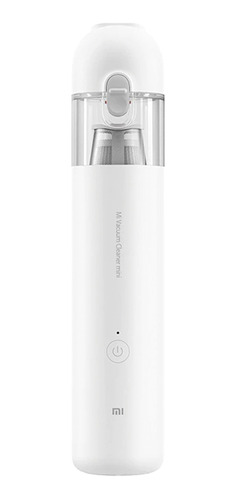 Aspiradora Xiaomi portatil Mi Vacuum Cleaner Mini - Tecnobox