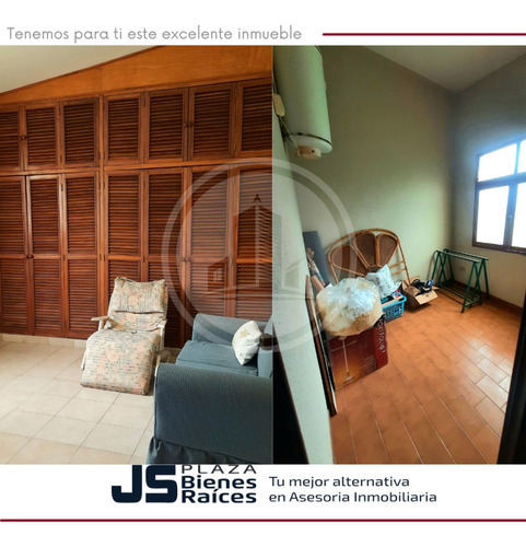 Imagen 8 de 13 de En Venta De Amplia Casa ,en El Sector El Piñal , 04161074862
