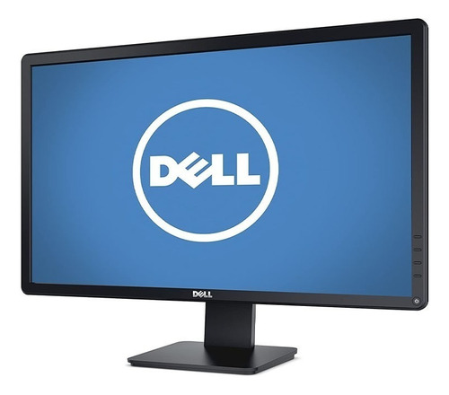 Monitor Dell 24  Lcd (ref. A) (mod.p2417h) Hdmi