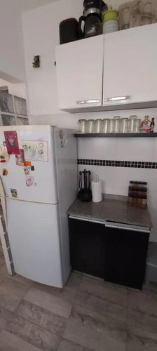 Imagen 10 de 13 de Venta Departamento 3 Ambientes - Constitución