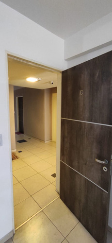 Imagen 12 de 12 de Depto. 1 Dorm. Balcon Nueva Córdoba Con Pileta