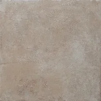 Comprar Ceramica Jama Ceniza 45,3x45,3 Scop Caja X 2,05m2 Scop