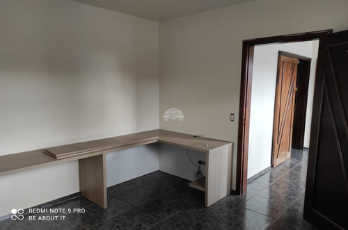 Imagem 20 de 26 de Casa - Residencial - 937260