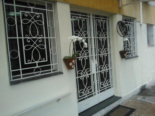 Imagem 5 de 30 de Sobrado Comercial Com 10 Salas No Campo Belo - Reo86721
