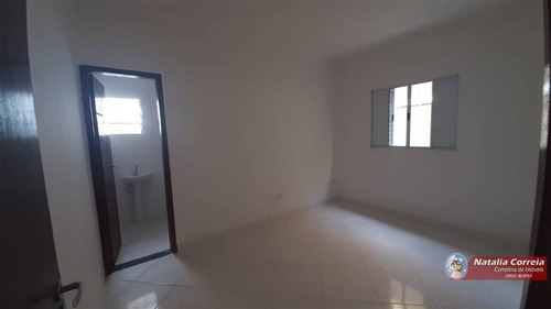 Imagem 7 de 13 de Casa Com Piscina No Litoral