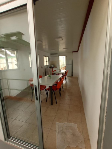 Imagen 25 de 30 de Gran Deposito Con Oficinas , 1100 M2 Proximo Al Puerto Con Renta De U$s 3500 !!