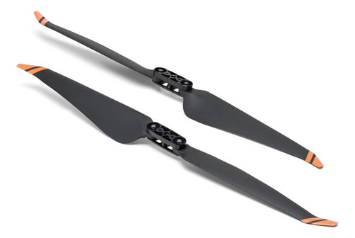 Hélices Matrice 350 Rtk 2110s (par)