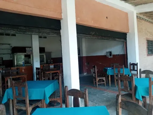 Se Vende Locales En Tucacas