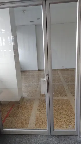 Local En Arriendo En El Centro/manizales (13605).