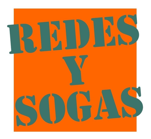 Imagen 5 de 9 de 2 Red Redes Arco Hockey Sobre Cesped 3,8 X 2,2.m Cajon 1,2.m