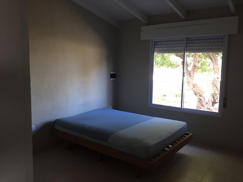 Imagen 7 de 15 de Casa En Claromecó