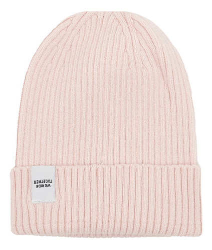 Gorro De Lana Beanie Snow Burton Performance Invierno Abrigo