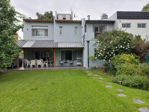 Venta Casa 5 Amb Bella Vista